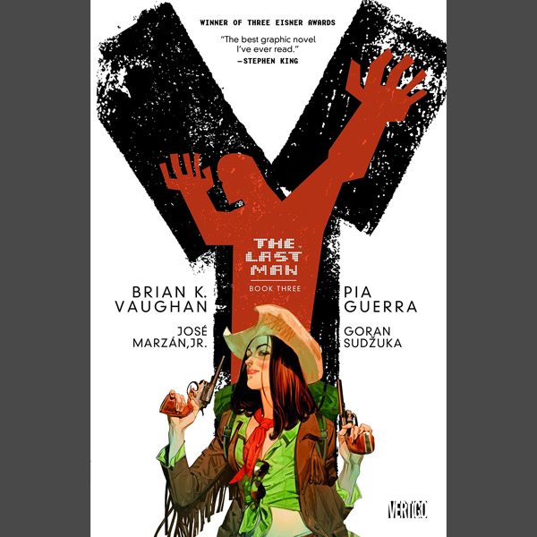 y-the-last-man-3-front