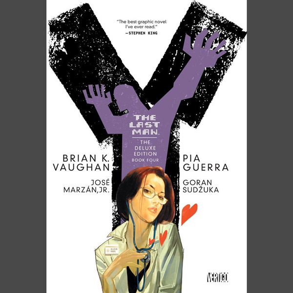 y-the-last-man-4-front
