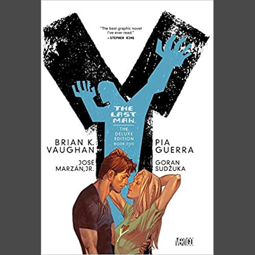 y-the-last-man-5-front