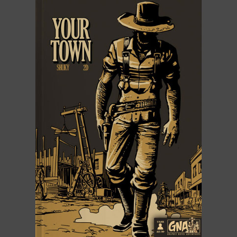 your-town-front