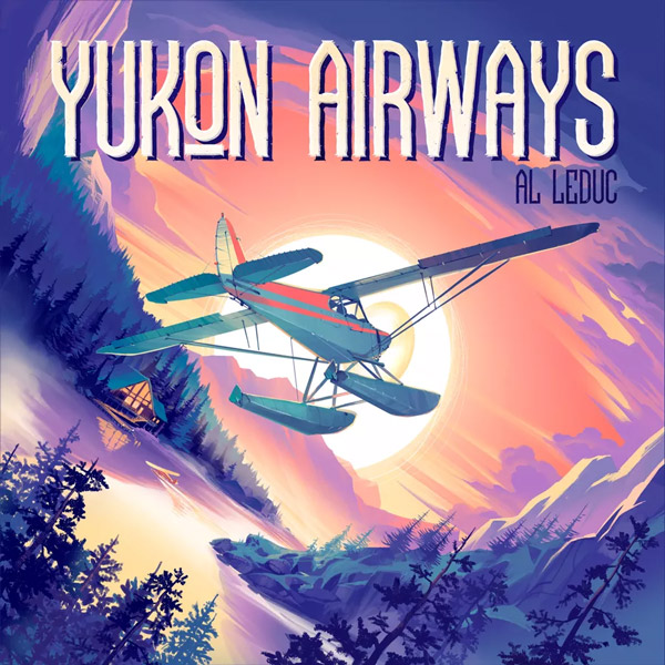 yukon-airways-front
