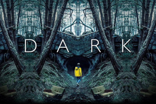 Dark