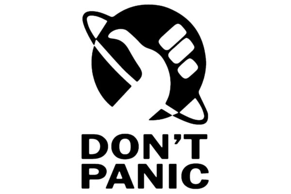 Vogon Civil Service Announcement