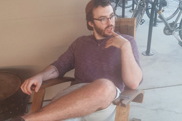 Summer Passport Update 4