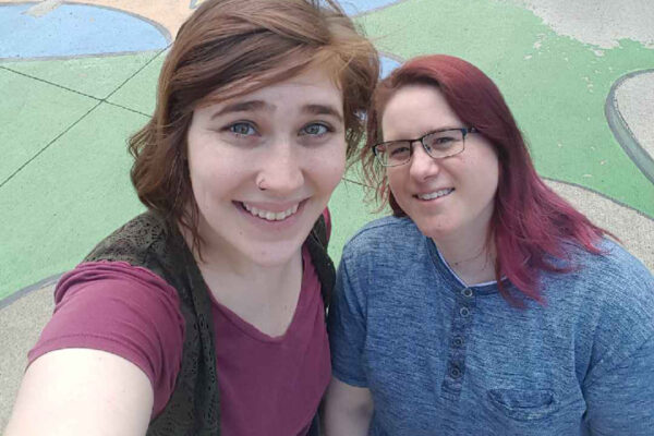Summer Passport Update 6