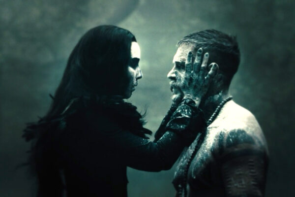 Taboo