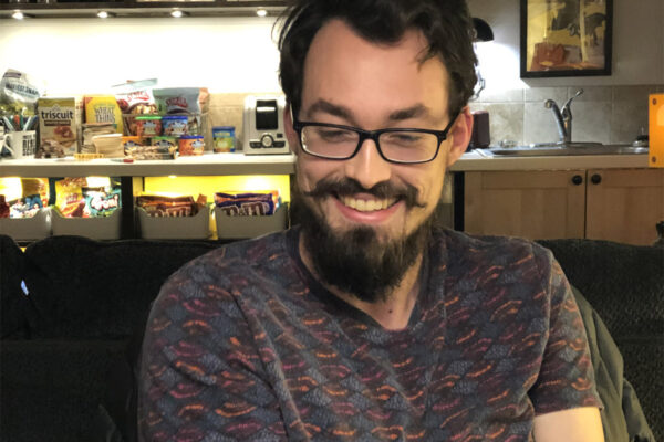 Twilight Imperium Epic Weekend