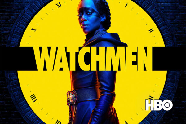 Watchmen