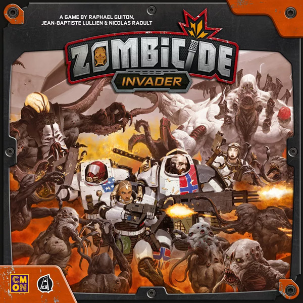 zombicide-invader-front