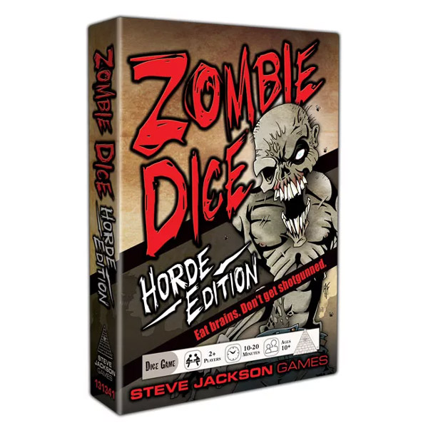 zombie-dice-horde-front