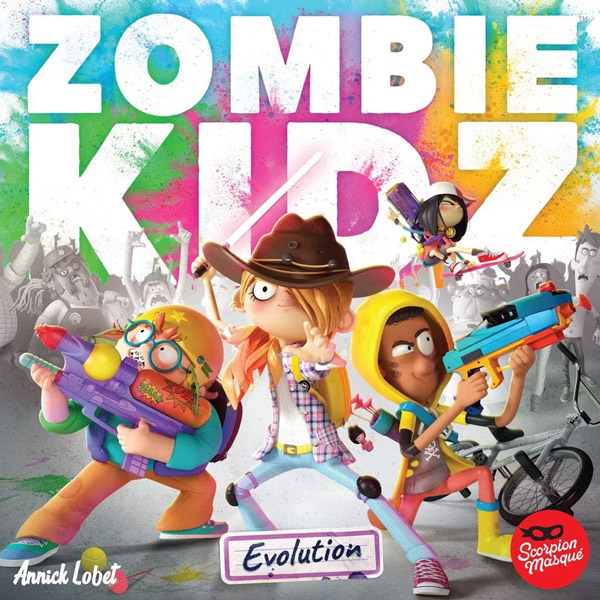 zombie-kidz-evolution-front