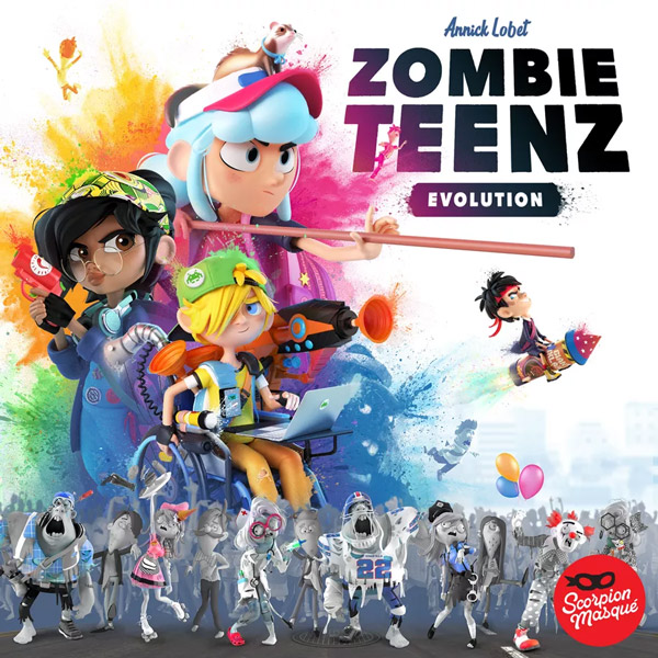zombie-teenz-evolution-front